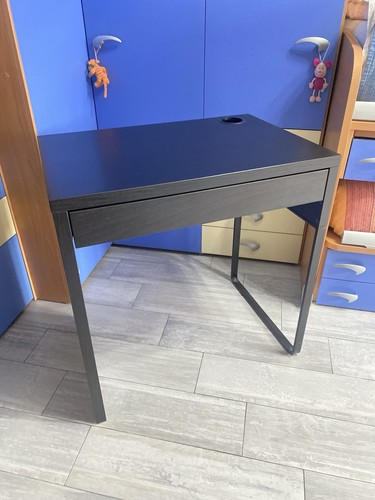 Scrivania studio porta pc - scrivania, /