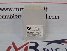 CENTRALINA CHIUSURA CENTRALIZZATA PER BMW Serie 7 E65/E66/E67/E68 6135 6980008-