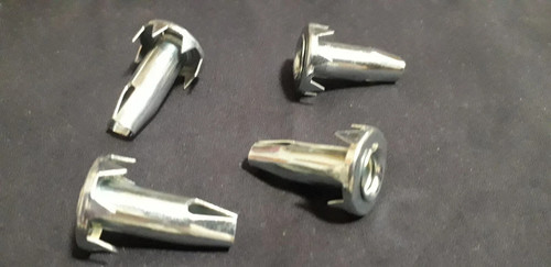 Inserti presa per ruote - inserti-presa,