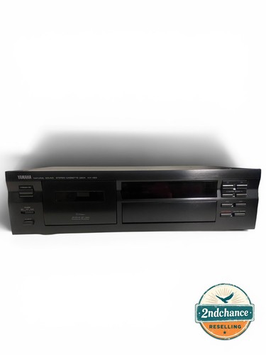 Yamaha 493 natural sound - yamaha,