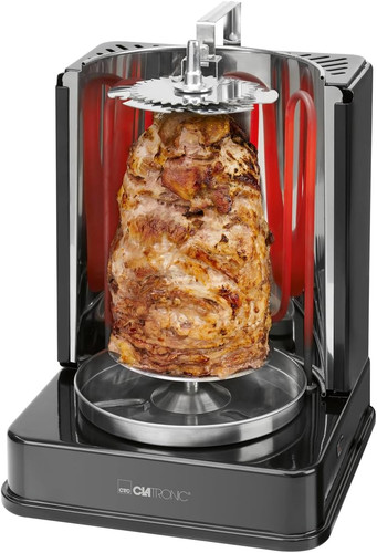 Kebab multigrill perfetto - kebab,
