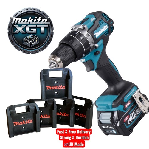 5pz makita appendino porta - makita,