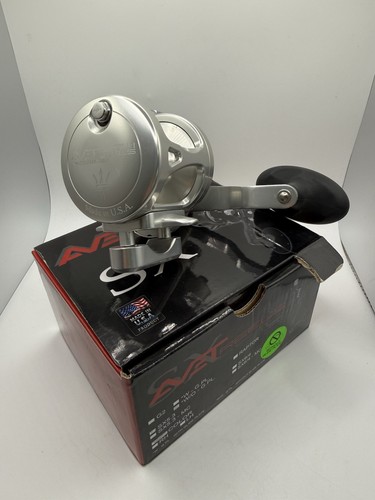 Avet sxj5 ngp mulinello a - g2,