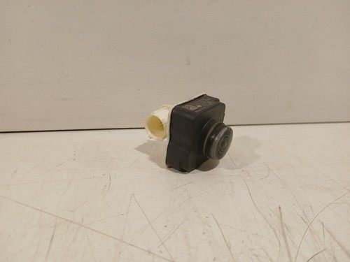 Jeep compass camera achter - jeep,