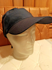 FORCLAZ MT 500 V2 Decathlon