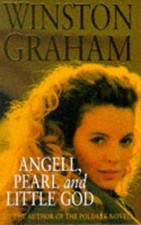 Angell, Pearl and Little God -