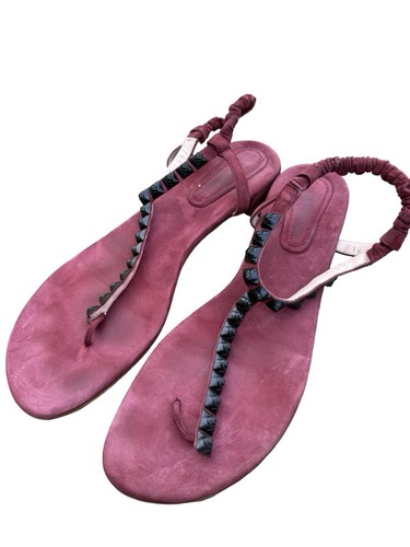 Stuart weitzman sandali - sandali, bassi