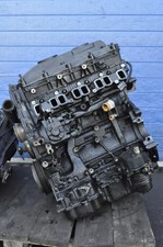 Motore Ford Transit JXFA JXFC