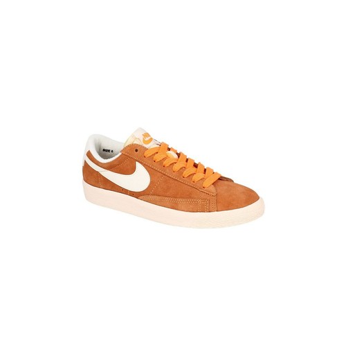 Scarpe nike wmns blazer - scarpe,