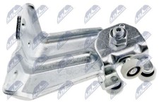 NTY RULLO SUPERIORE PORTA