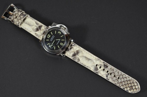 Correa reloj 22 mm - correa, 26
