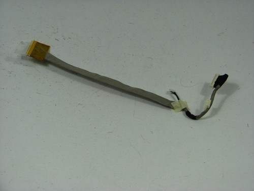 Displaykabel acer aspire - acer,