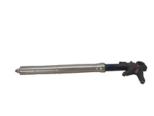 STELO GAMBA FORCELLA DESTRO CON GRAFFI DUCATI 1098 2008/2010 34520161A