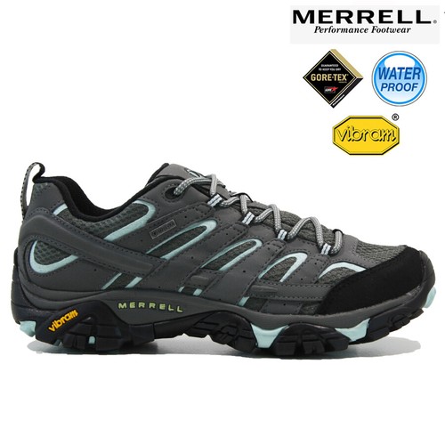 Stivali trekking donna - da,