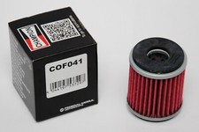 Filtro Olio FANTIC 125 M 4T