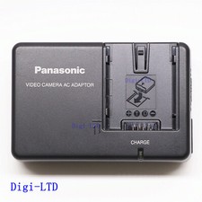 Caricabatteria originale