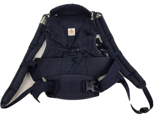 Ergo baby carrier ergobaby - carrier,,
