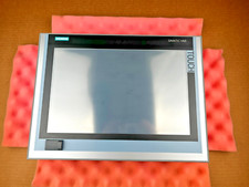 SIEMENS SIMATIC IPC477D