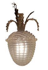 BAROVIER E TOSO ORIGINAL