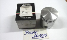 Pistone piston kolben PIAGGIO