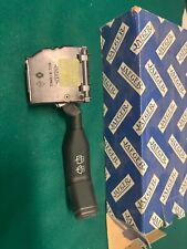 Devio Tergi Tergicristallo