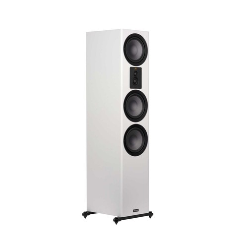 Magnat signature 607 - signature,