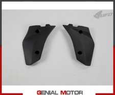 Convogliatori Radiatore Ufo