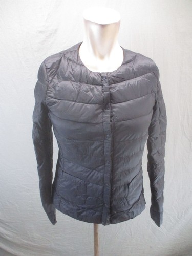 Benetton taglia donna blk - taglia, s