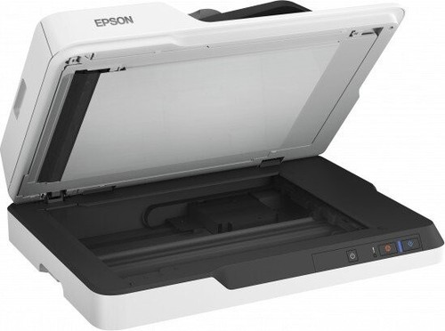 Epson scanner workforce - scanner,