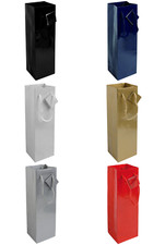 Confezione Stock ingrosso 50