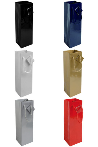 Confezione stock ingrosso - confezione, 50