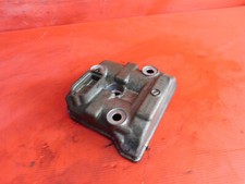 CARTER COPERCHIO TESTATA SUZUKI BURGMAN AN 400 Z ABS 2011 2014 MARY 681