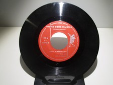 ANN-17-DISCO VINILE 33