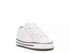 Boy's Fashion Sneakers