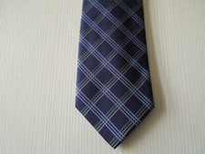 EGON VON FURSTENBERG WITH TAG