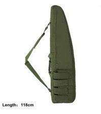 Borsa Fodero Custodia porta