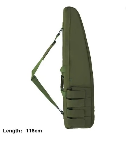 Borsa fodero custodia porta - borsa,
