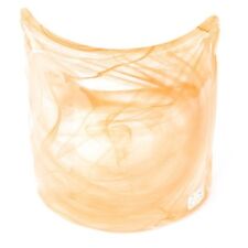 Tegola paralume di ricambio per lampade a lampadari in ferro battuto linea Coppi