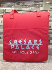 Cuscino sedia palazzo Cesare