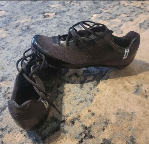 Scarpe strada northwave - da,