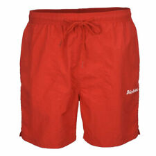 Costume Boxer Dickies Rifton Fiery Red