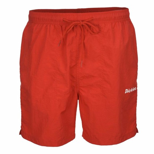 Costume boxer dickies rifton - costume,
