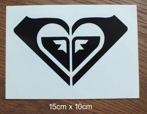 Adesivo decalcomania sticker
