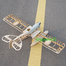 RC Brandenburg W29 aereo ad