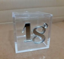 Compleanno pz scatola - 24,