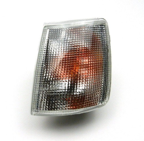 Per seat ibiza 1991 1993 - ibiza, 1991-1993