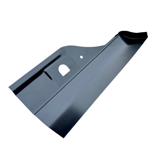 Pannello riparazione davanzale
