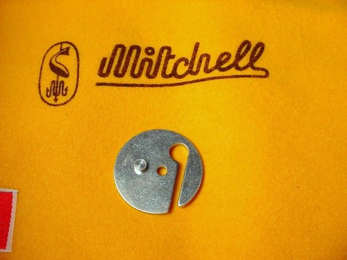 Garcia mitchell - garcia,