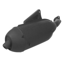 Mf2994 marmitta scarico - mf2994,