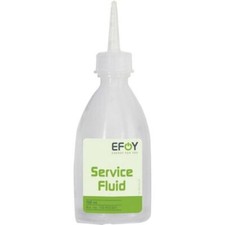 PILA A COMBUSTIBILE EFOY KIT